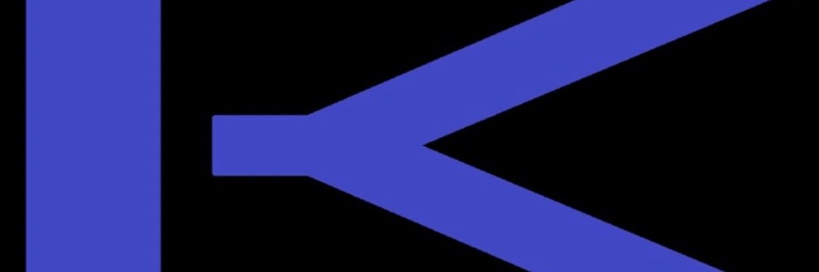 kylearmstrong3's profile banner image