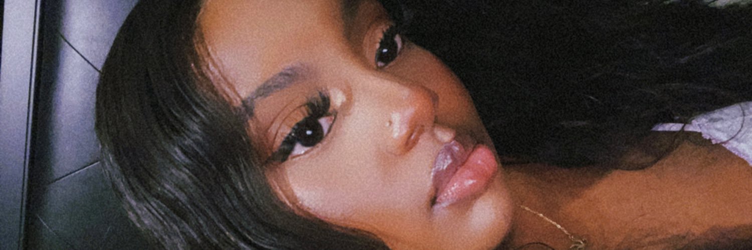 _jasdevonya's profile banner image