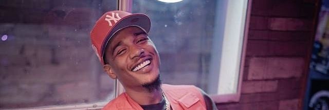 Gernee🧡 🏆 TeamMoney™️💃🏾💃🏾🙌🏾 banner