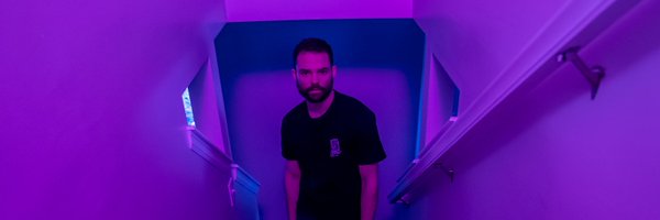 TheHyperFenton Profile Banner