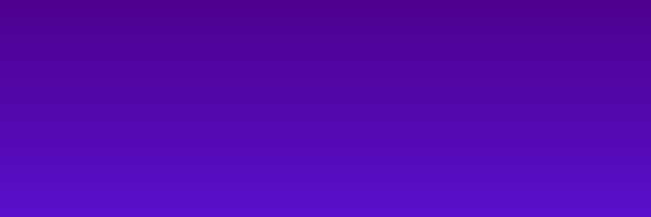RatedRnB Profile Banner