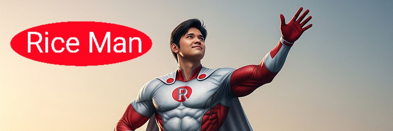 jinchanteiband7's profile banner image
