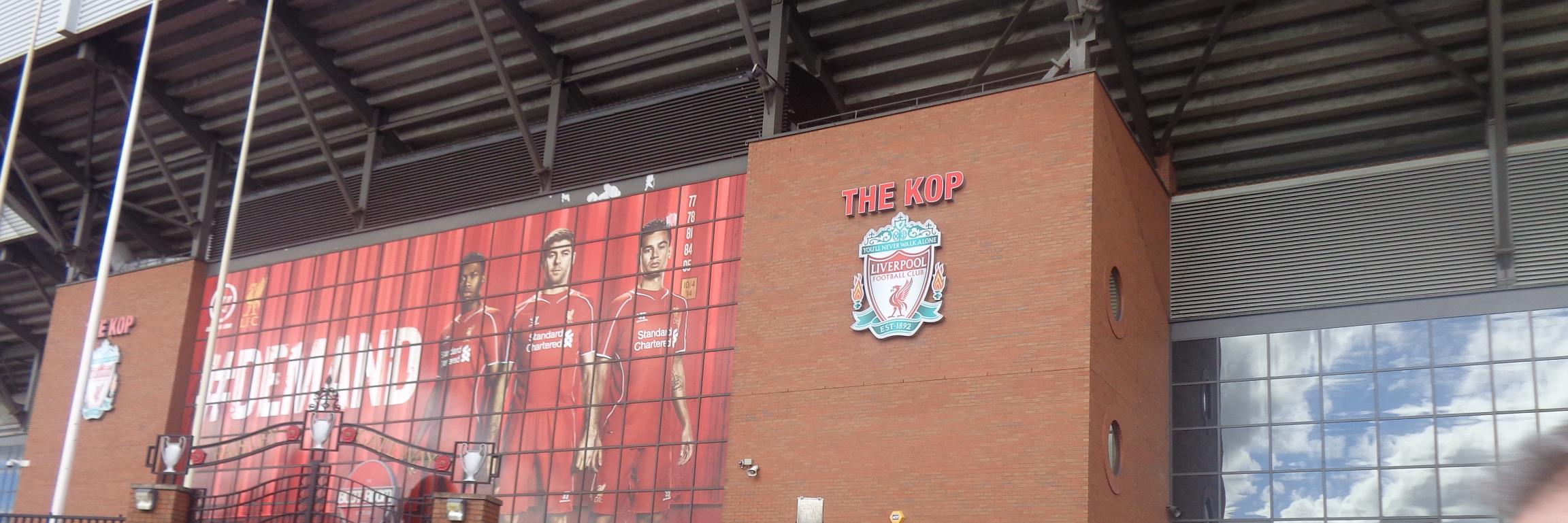 Mangesh Nadkarni banner