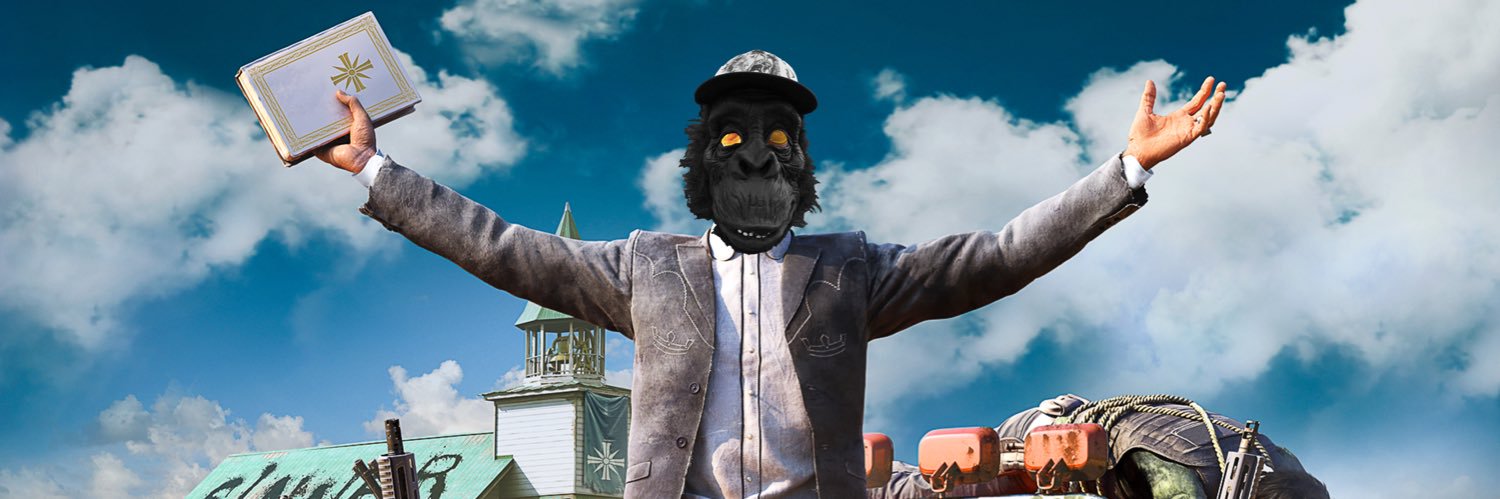 Redhooknoodles 🦍 banner