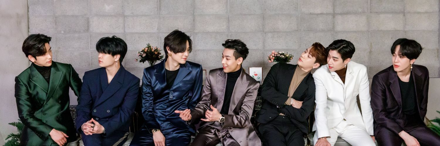 okiaikooooo's profile banner image