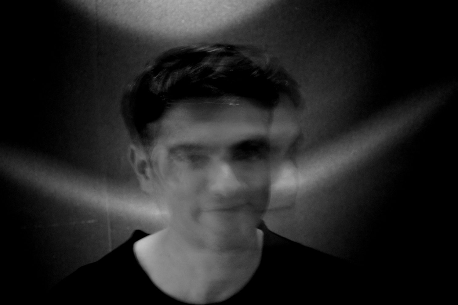 fermanzmusic's profile banner image