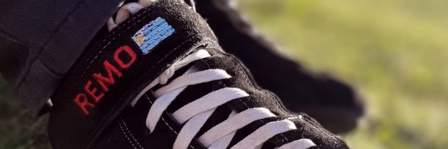 Ricardo Ferrer banner