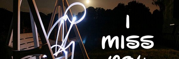 azooze3 Profile Banner