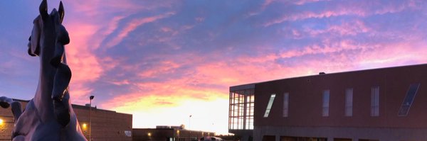 ManitouMustangs Profile Banner