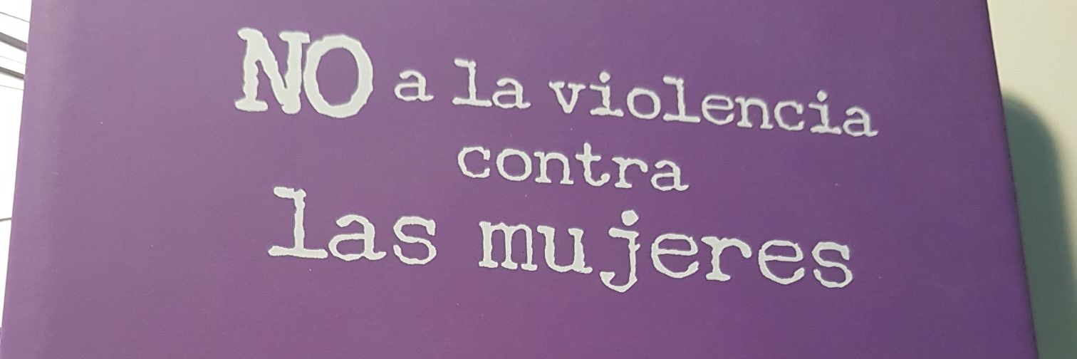 ForumPolFeministaMu banner