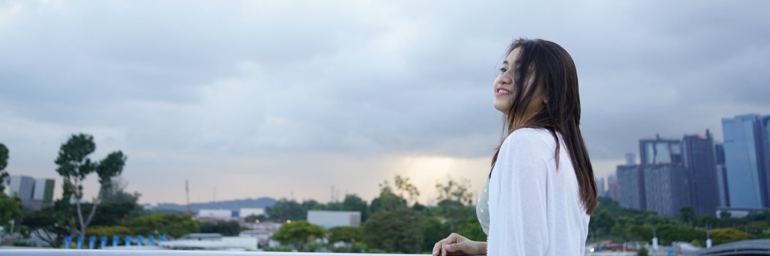 Hmwe23's profile banner image