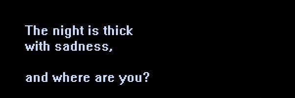 _HandsomeWoman's profile banner image