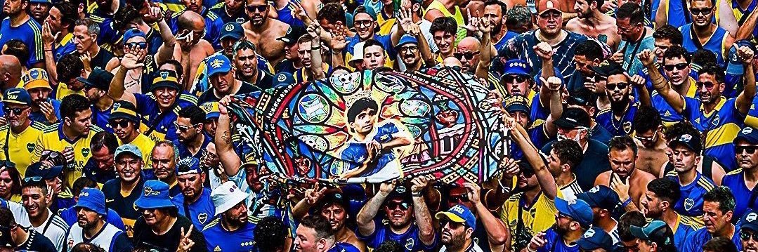 Mateerodriguez's profile banner image