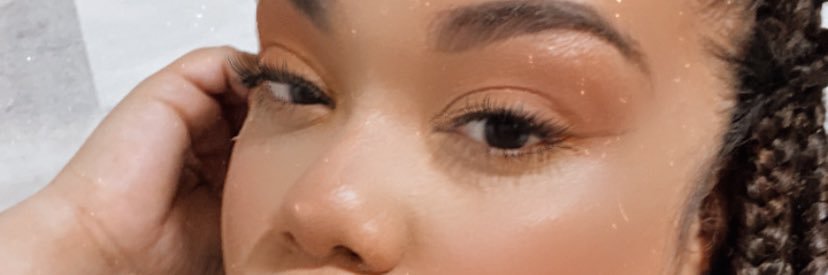 michellesingz's profile banner image