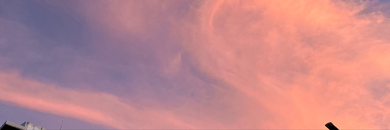 _silviacastillo's profile banner image