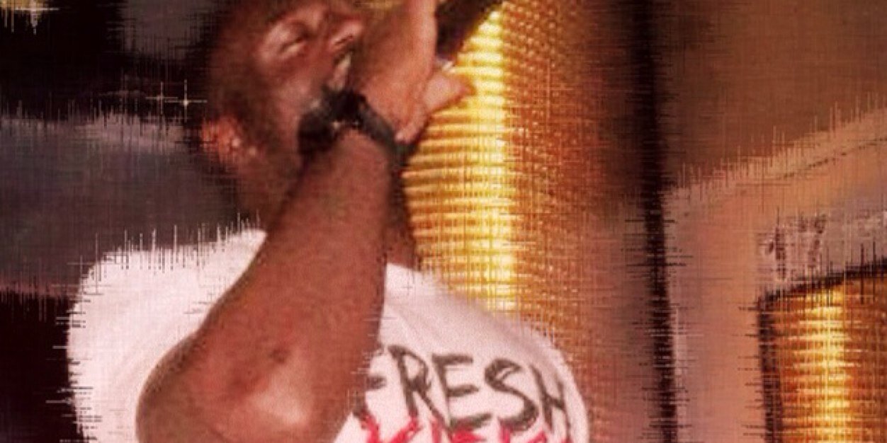 MoneyTrane's profile banner image