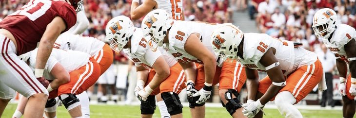 Nate Howard banner