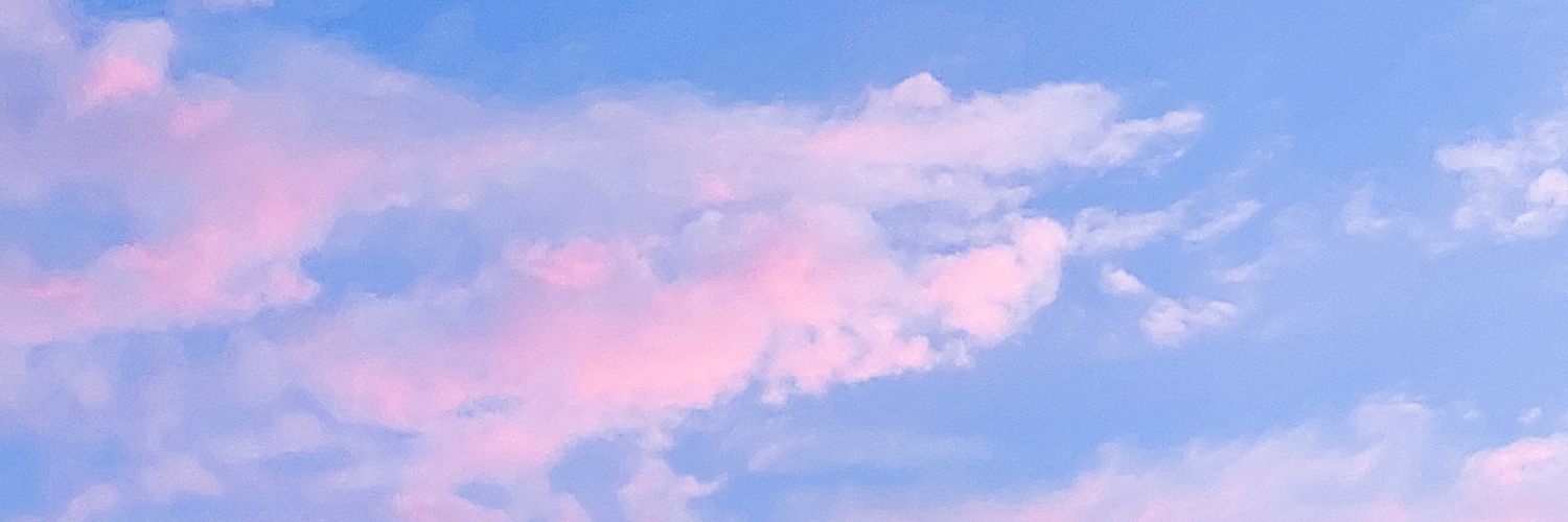 ACruz08's profile banner image