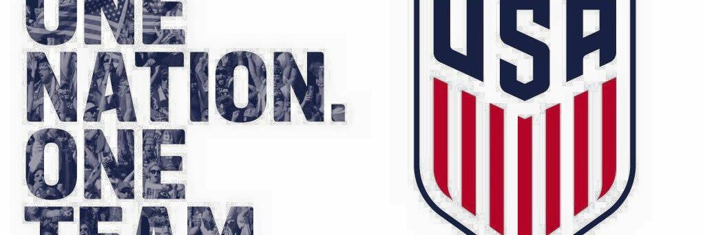teamusa11's profile banner image