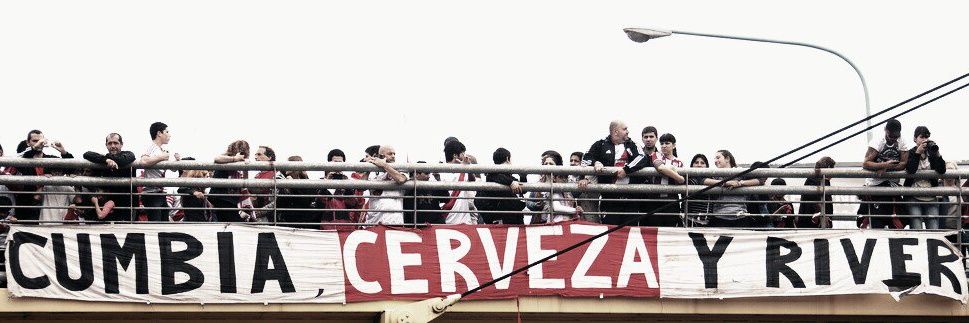 gianisoardi's profile banner image