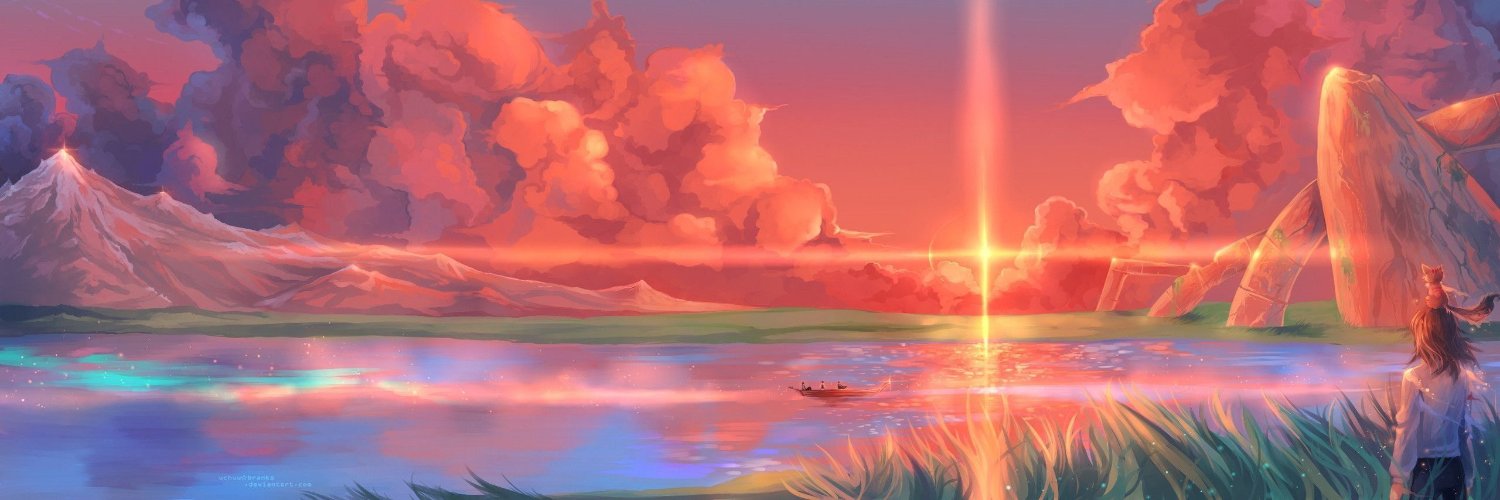 0xbebek_'s profile banner image