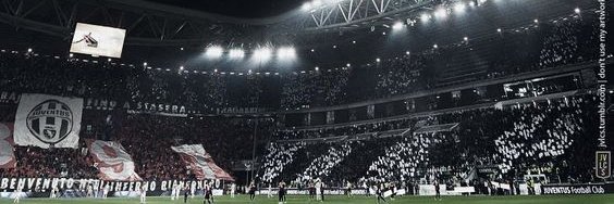 Modeti_'s profile banner image