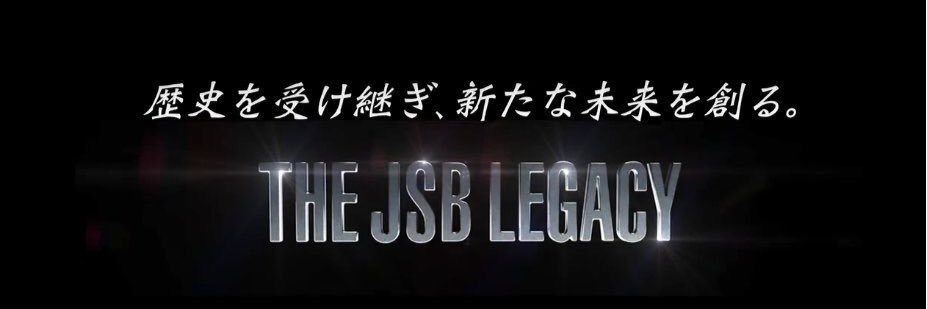 LDH88345802's profile banner image