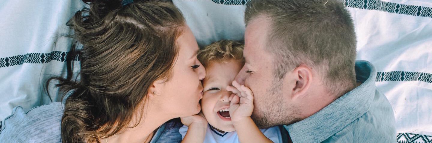 alyssakearney1's profile banner image