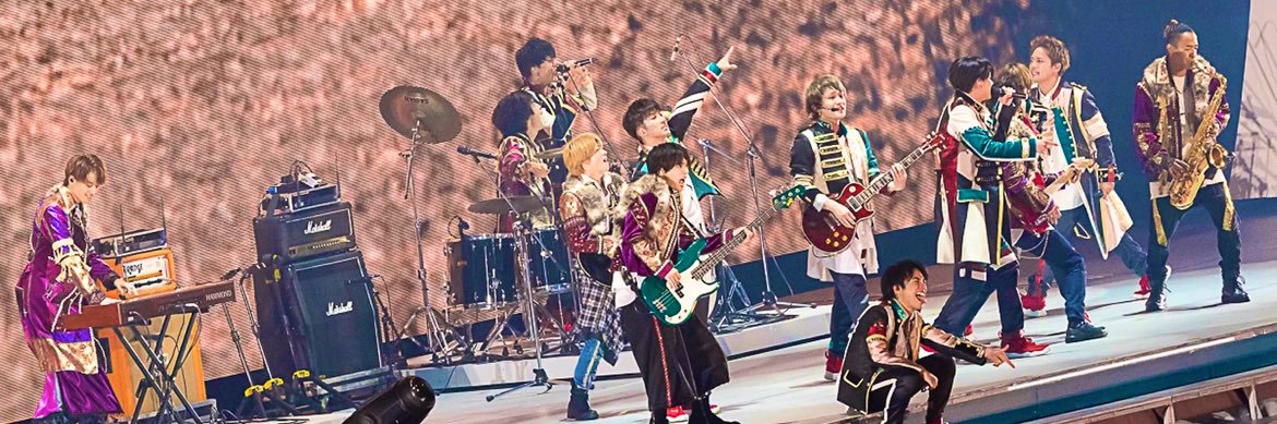 𝕞𝕚𝕚.*·̩͙ banner