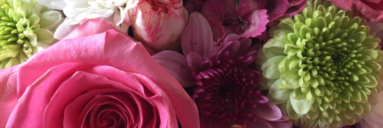 FeerTirso's profile banner image