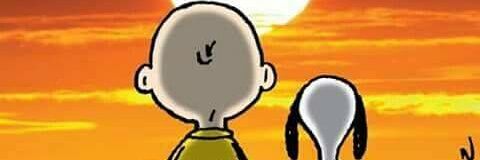 _junior82's profile banner image
