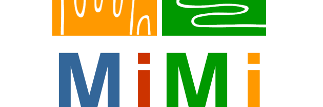 ethnomimi's profile banner image