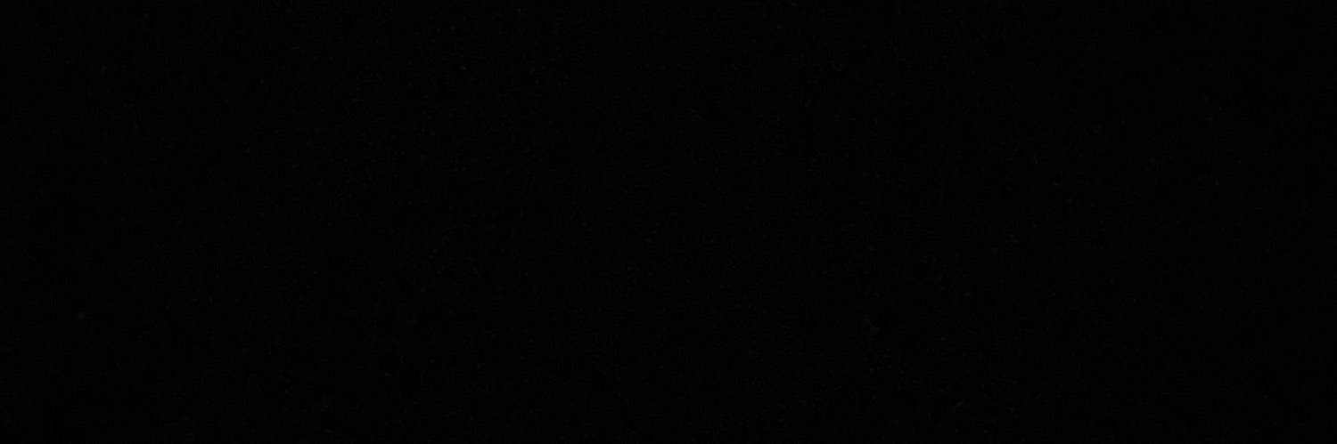 davepugs's profile banner image