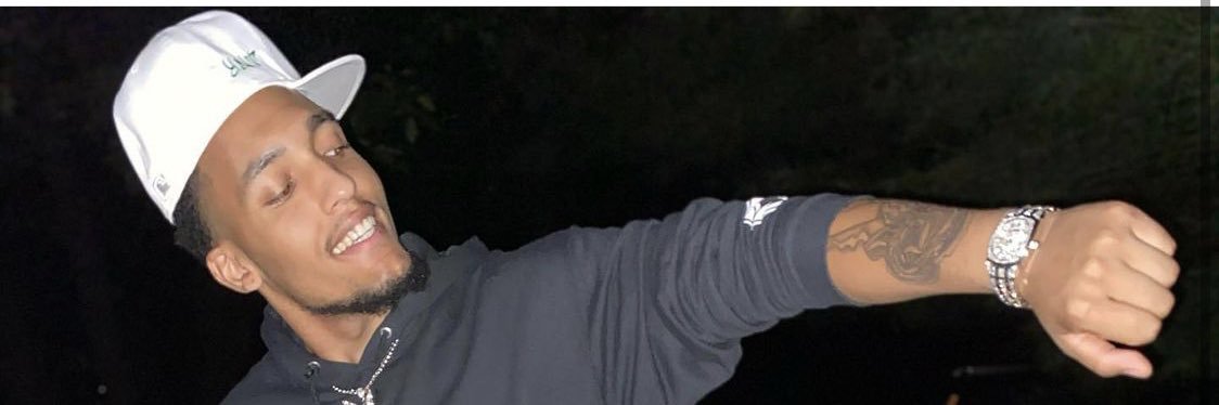 flyyjo's profile banner image