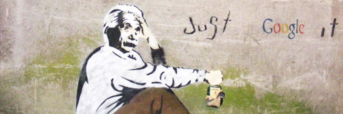 Allisons1derlnd's profile banner image