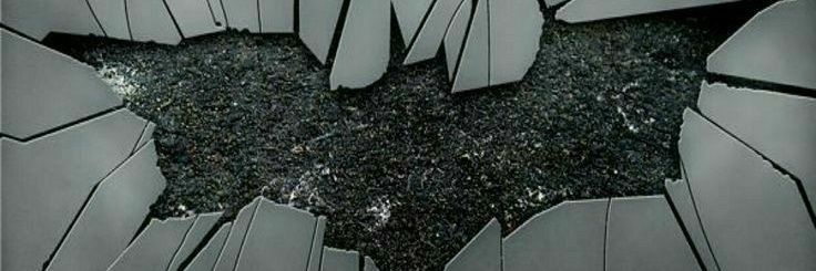 JoseRubio666's profile banner image