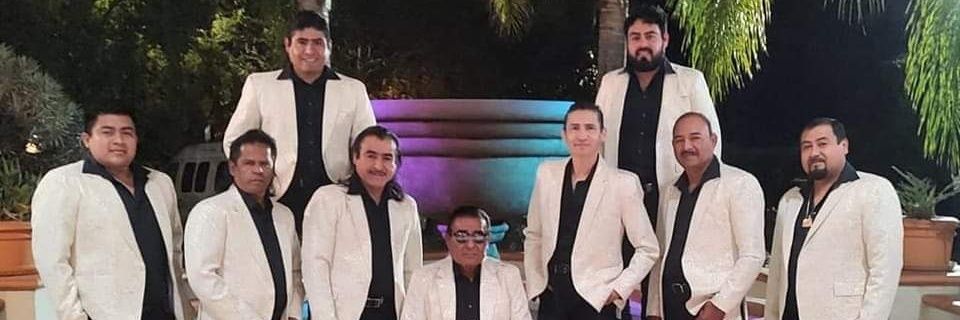 LAFURIA89's profile banner image
