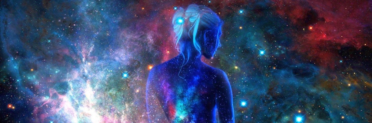 GoldenMind93's profile banner image