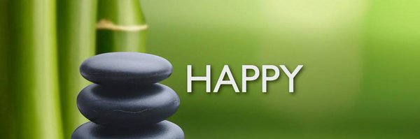 parvezbdjsr Profile Banner