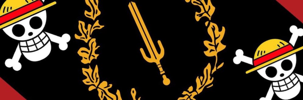 (When was your last trip outside?) 🇦🇶 banner