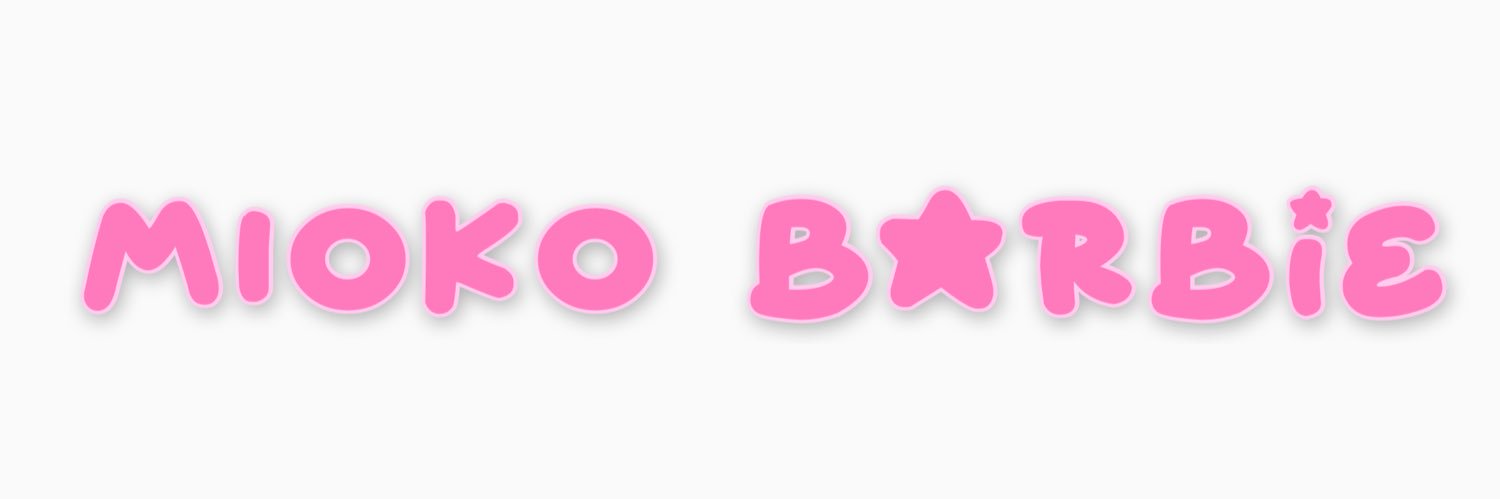 𝐌𝐢𝐨𝐤𝐨 𝐁. 🐇 banner