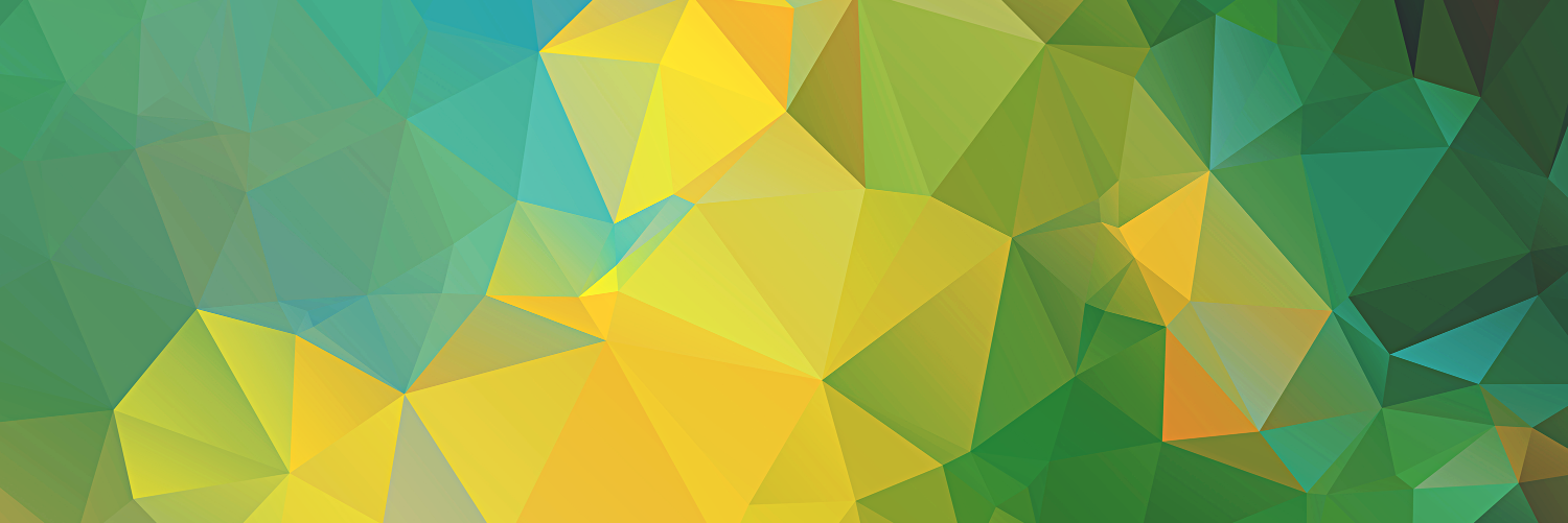 Platasso banner