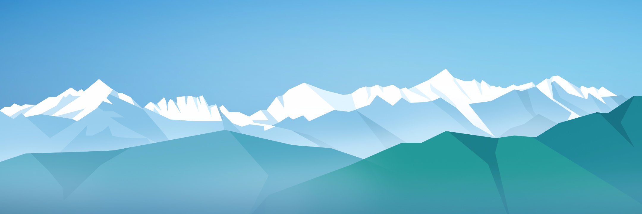 nicestbear's profile banner image