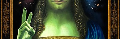 Dealypaf's profile banner image