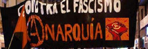 SE_Anarquistas's profile banner image