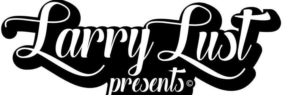 DiscoHouseHippy's profile banner image