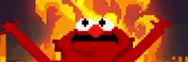 Blaezd_ Profile Banner