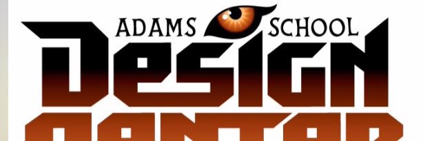 AdamsDesignSB's profile banner image