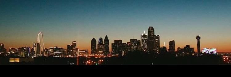 joesanders512's profile banner image