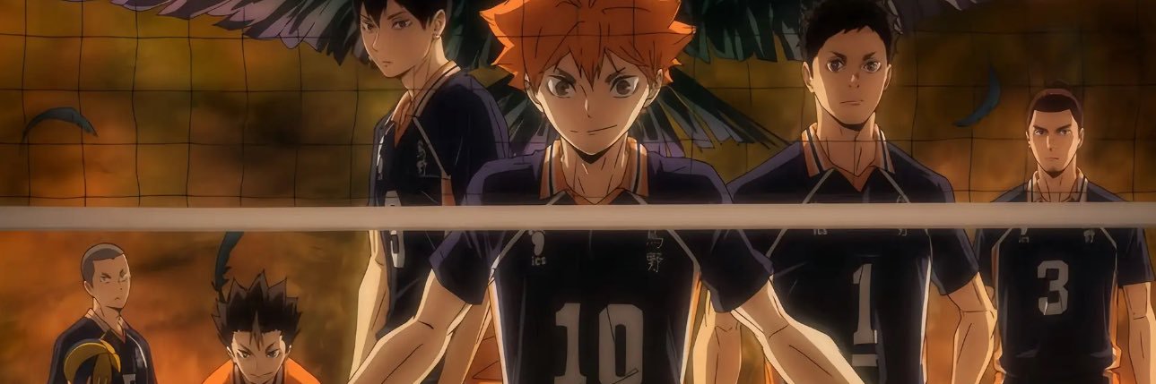 LeftyPsychLibra's profile banner image